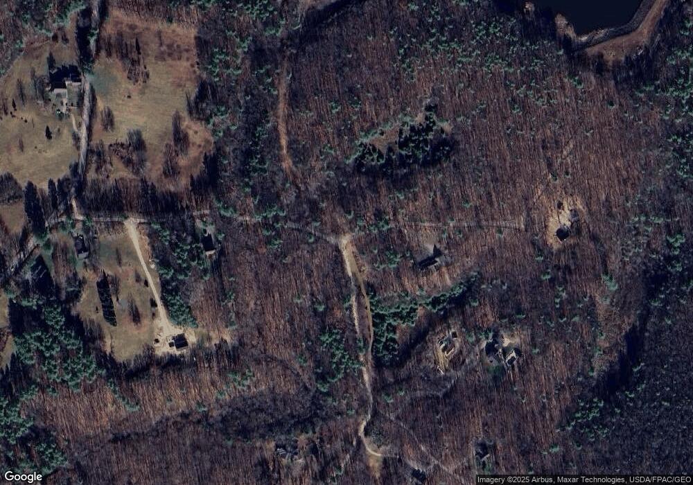 72 Linscott Rd, York, ME 03909 - photo 1