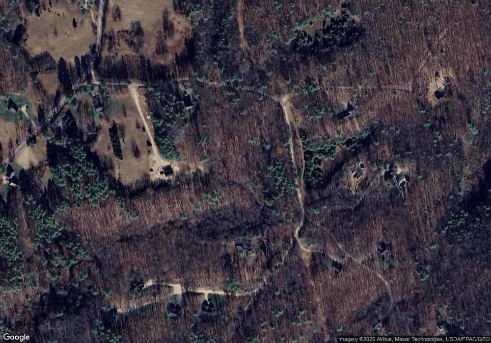 11 Linscott Rd, York, ME 03909 - photo 1