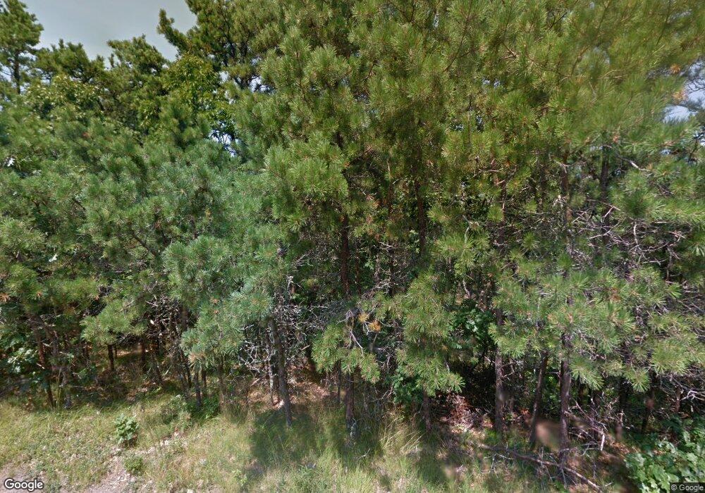 55 Joshua Cook Ln, Wellfleet, MA 2667 - photo 1