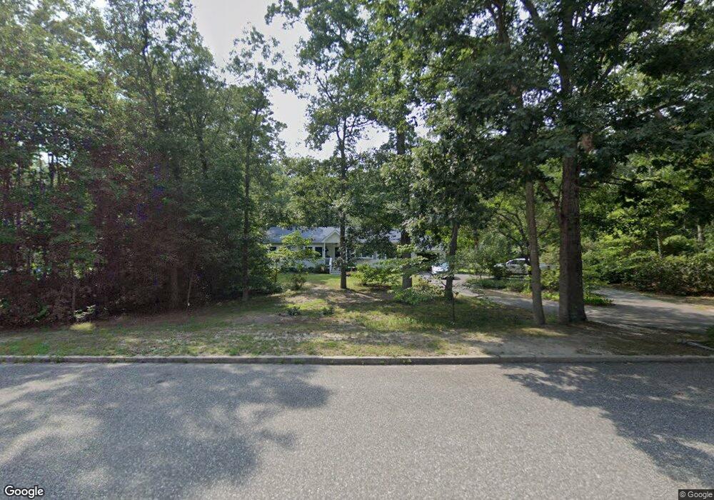 2 Meadow Lark Rd, Woodbine, NJ 08270 - photo 1