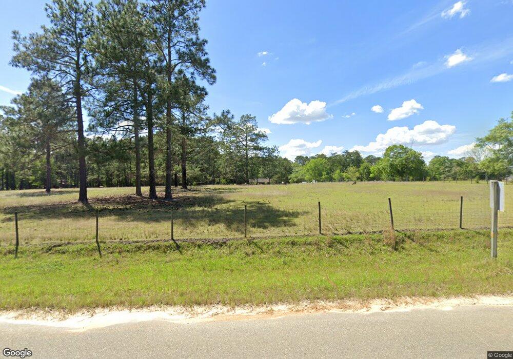 687 Clarence Jones Rd, Moultrie, GA 31768 - photo 1