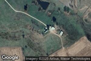 442 Old 10 Mile Rd, Eugene, MO 65032