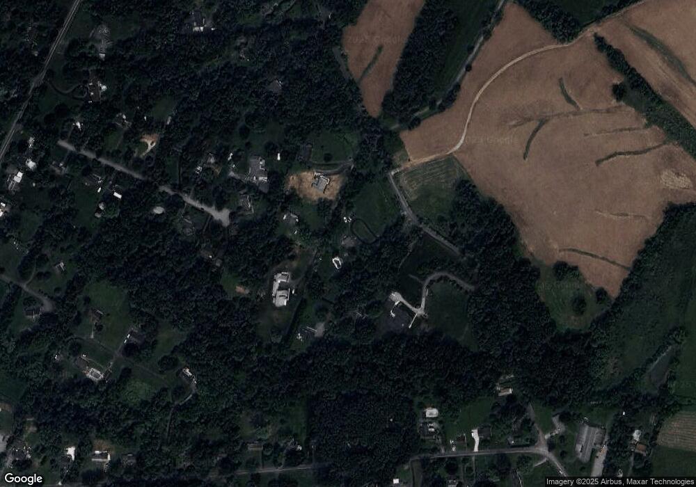 12804 Kanes Rd, Glen Arm, MD 21057 - photo 1