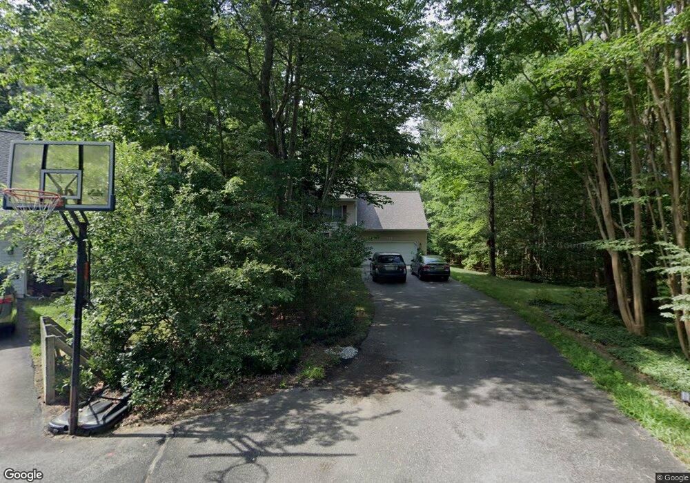 43974 Autumnwood Ln, California, MD 20619 - photo 1