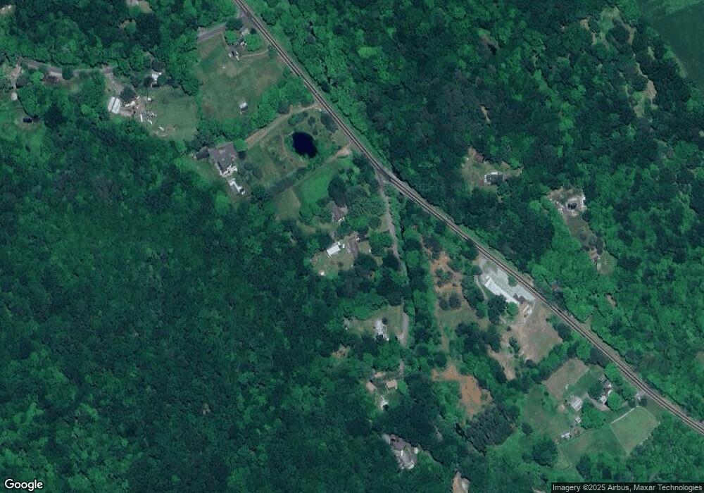 225 Sprain Brook Rd, Woodbury, CT 06798 - photo 1