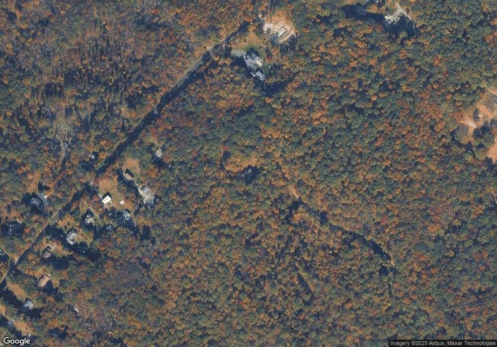 45 Possaghi Rd, Newton, NJ 07860 - photo 1