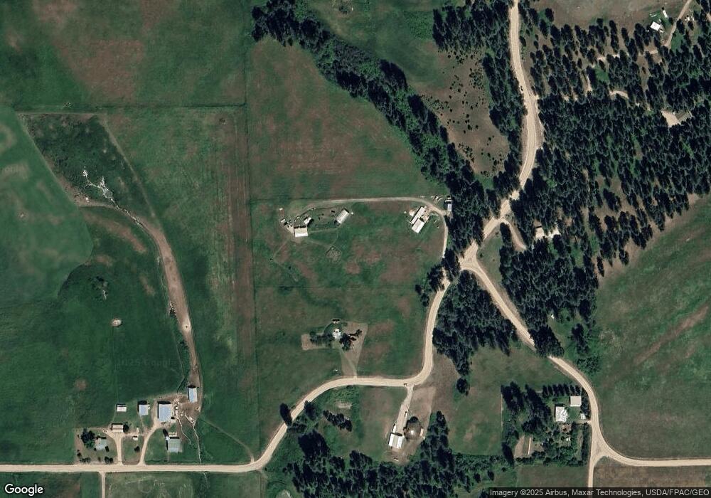 2585 Highline Rd, Chewelah, WA 99109 - photo 1