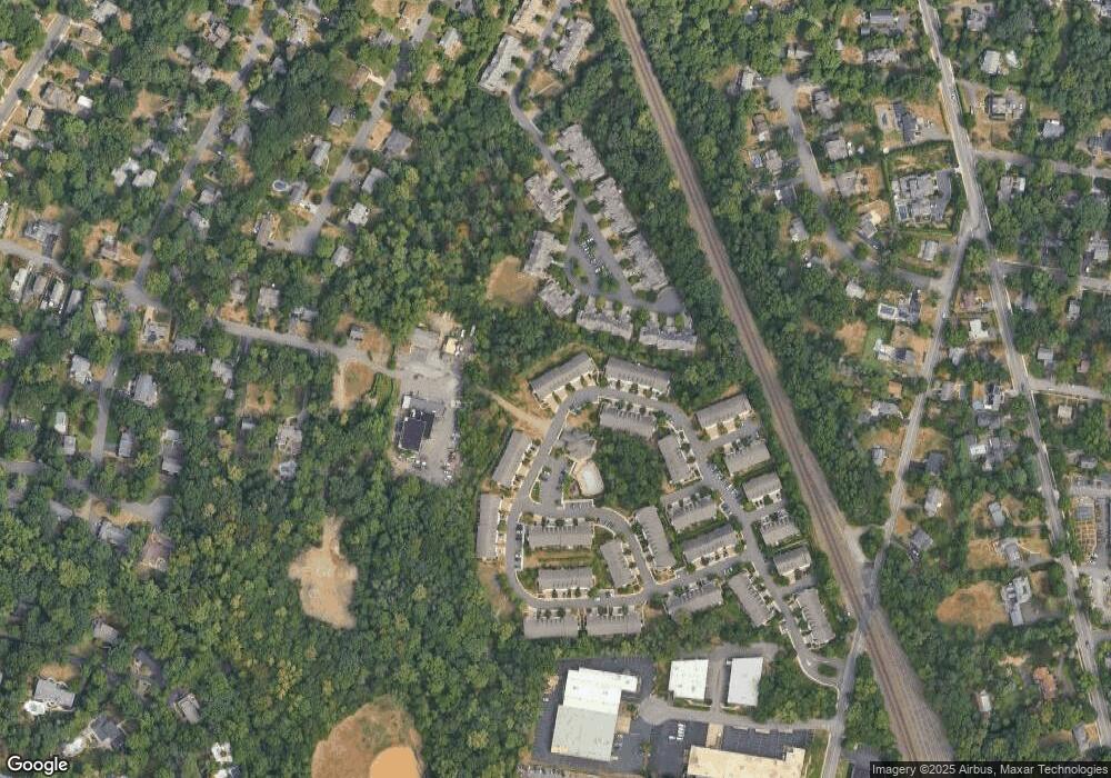 1207 Whitney Ln, Allendale, NJ 07401 - photo 1