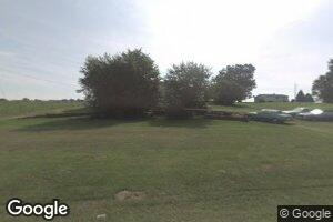 405 Center St, Worthington, IN 47471