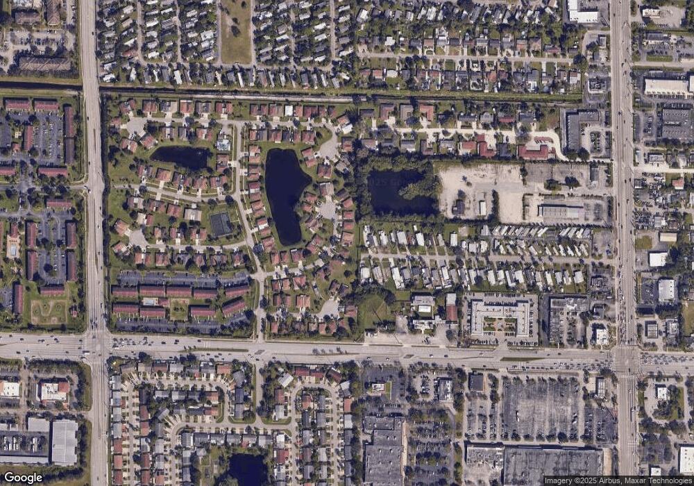 4786 Paulie Ct unit 63A, West Palm Beach, FL 33415 - photo 1