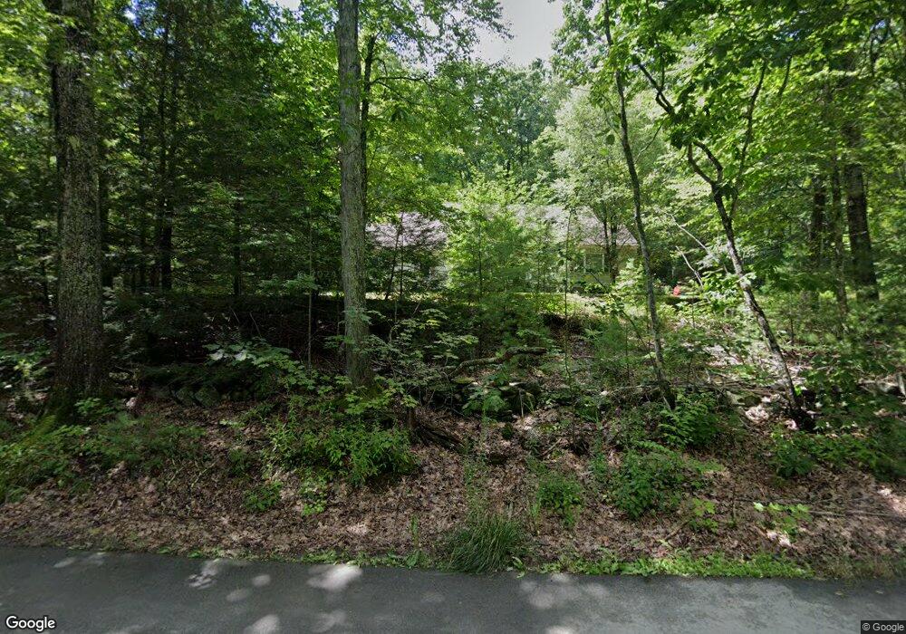 42 Birch Hill Rd, Epping, NH 03042 - photo 1