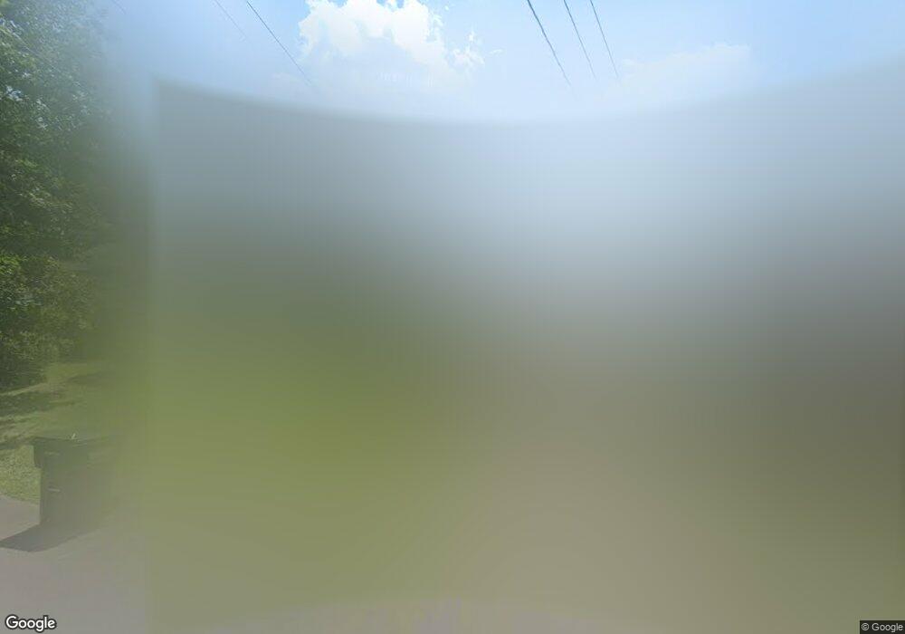 120 S Dover Ave, Somerset, NJ 08873 - photo 1