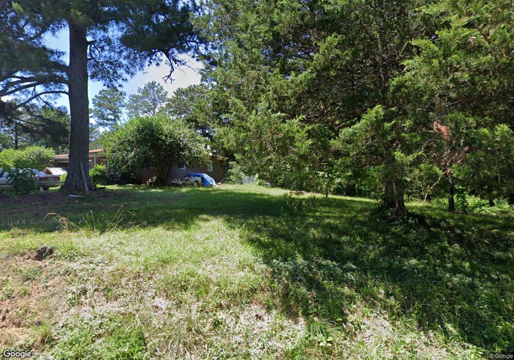 1025 Shelia Ct NE, Dalton, GA 30721 - photo 1