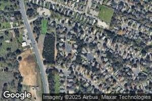 7717 Arbor Ridge Ct Unit 83, Austin, TX 78744