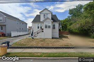 547 Oceanpoint Ave, Cedarhurst, NY 11516
