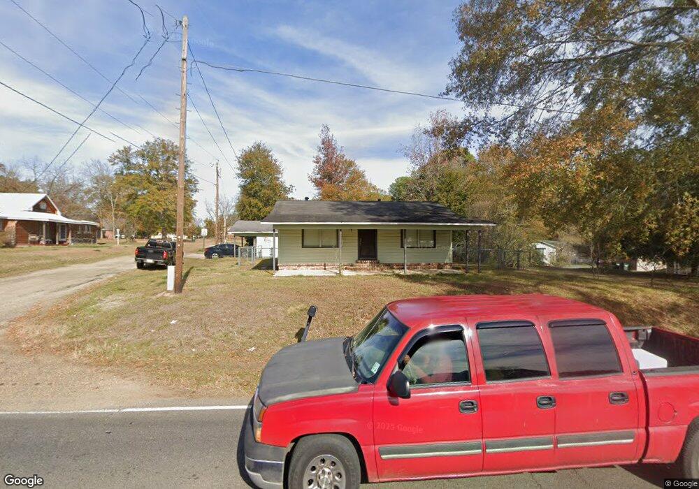 2400 Highway 80, Choudrant, LA 71227 - photo 1