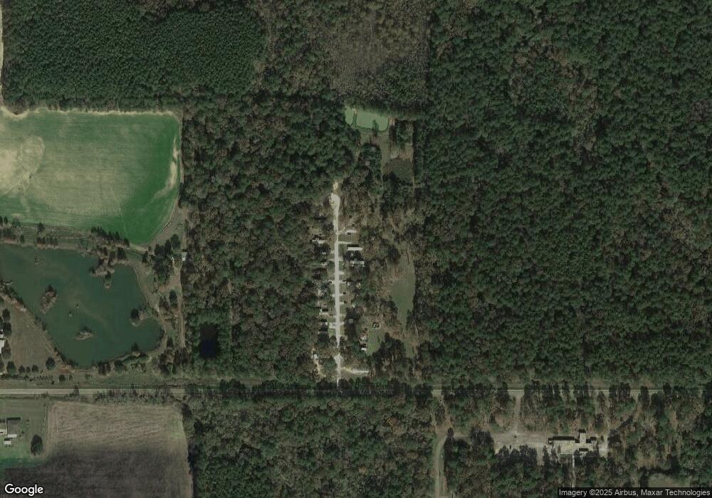 162 Oakwood Ln, Iota, LA 70543 - photo 1