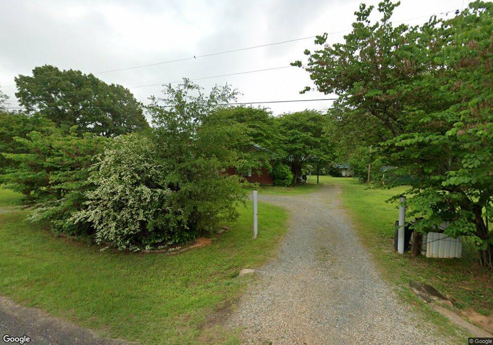 1549 Proetz Ln, Texarkana, TX 75501 - photo 1