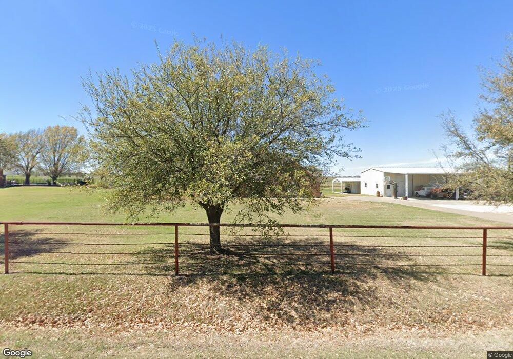6425 County Road 1126, Godley, TX 76044 - photo 1