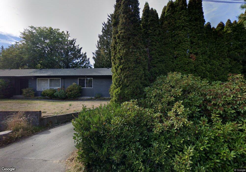 7514 241st St SW, Edmonds, WA 98026 - photo 1