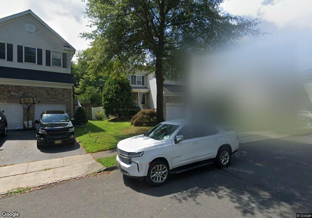 40 Birmingham Dr, Columbus, NJ 08022 - photo 1