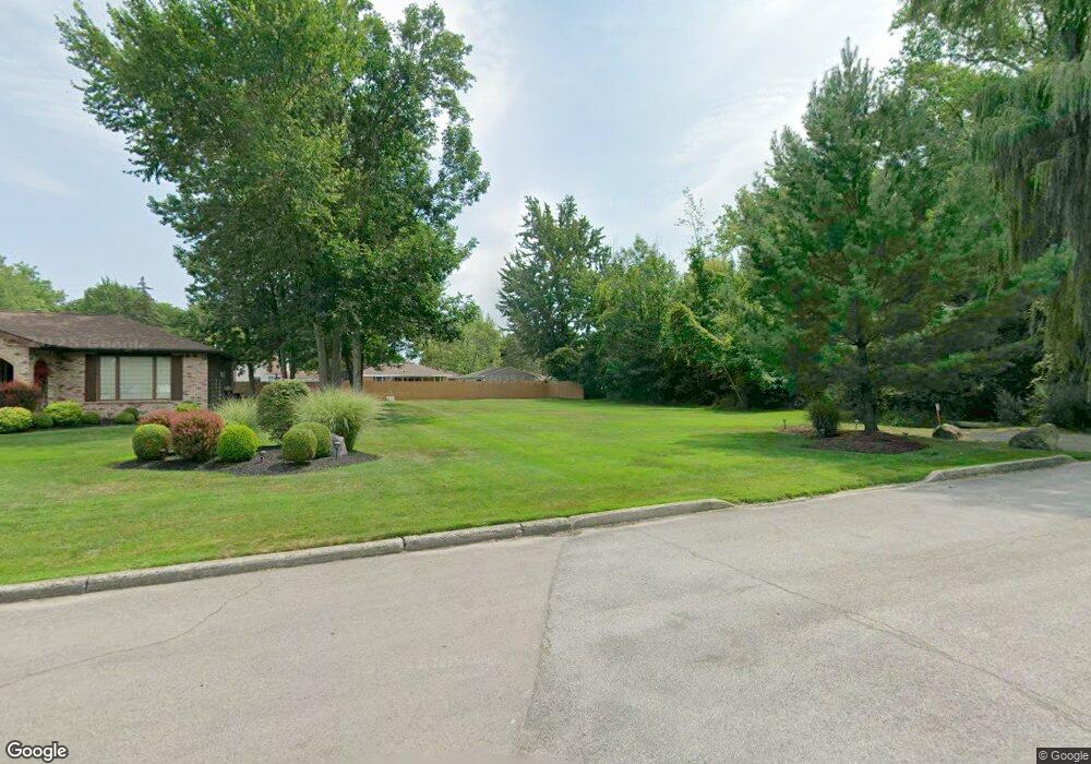 1437 Fairfield Dr, North Tonawanda, NY 14120 - photo 1