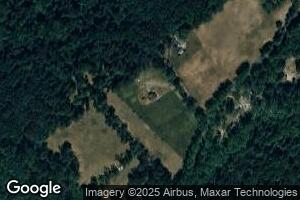 80 Mine Rd, Oley, PA 19547