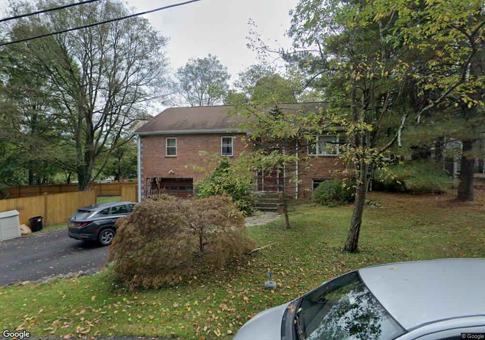 1 Barger St, Cortlandt Manor, NY 10567 - photo 1