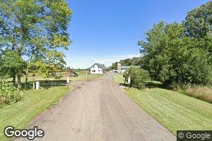 0 15 1 2 Ave Unit 6326810, Turtle Lake, WI 54889