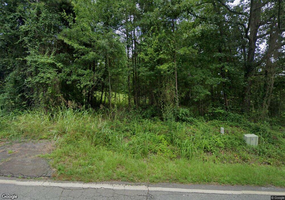 1706 Dalrymple Rd, Anderson, SC 29621 - photo 1