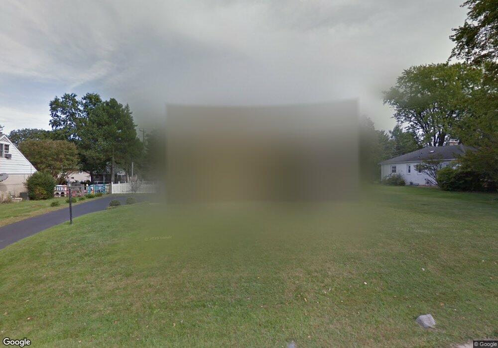 1205 Marsh Rd, Wilmington, DE 19803 - photo 1