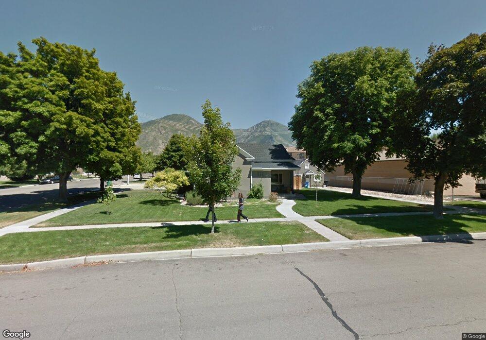 190 N 700 W, Provo, UT 84601 - photo 1