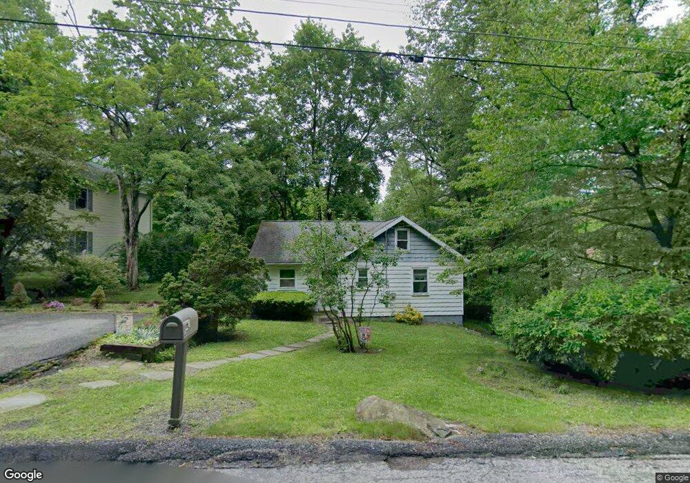 23 Maple Dr, Newton, NJ 07860 - photo 1
