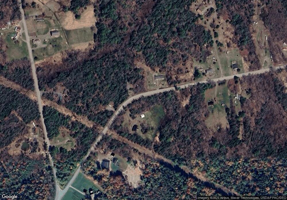 420 Darling Rd, Hudson, ME 04449 - photo 1