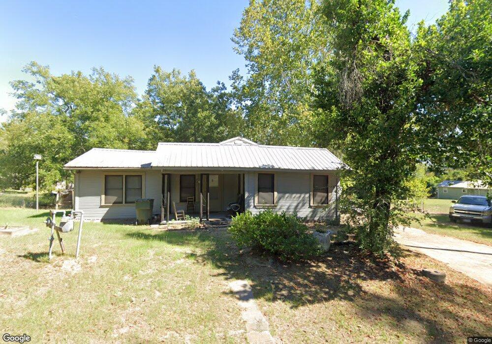2316 Fore St, Nacogdoches, TX 75964 - photo 1