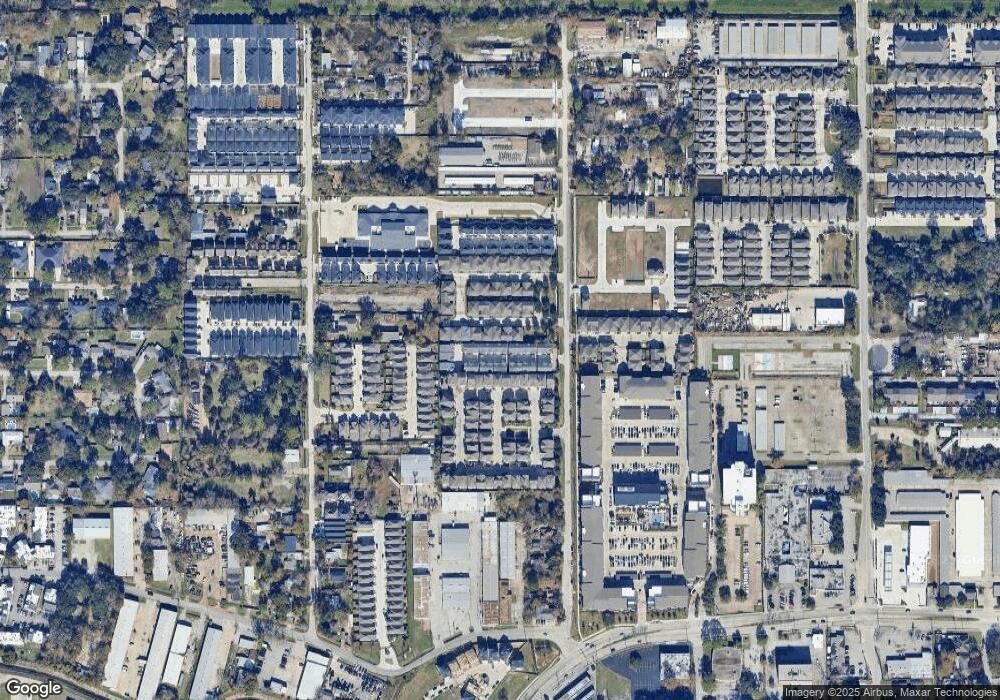 8914 Spring Knoll Forest Dr, Houston, TX 77080 - photo 1