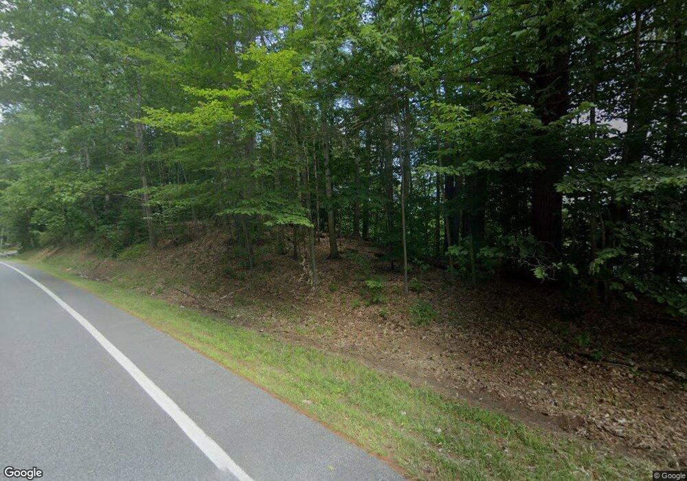 10 Edelson Ln, Corinth, NY 12822 - photo 1