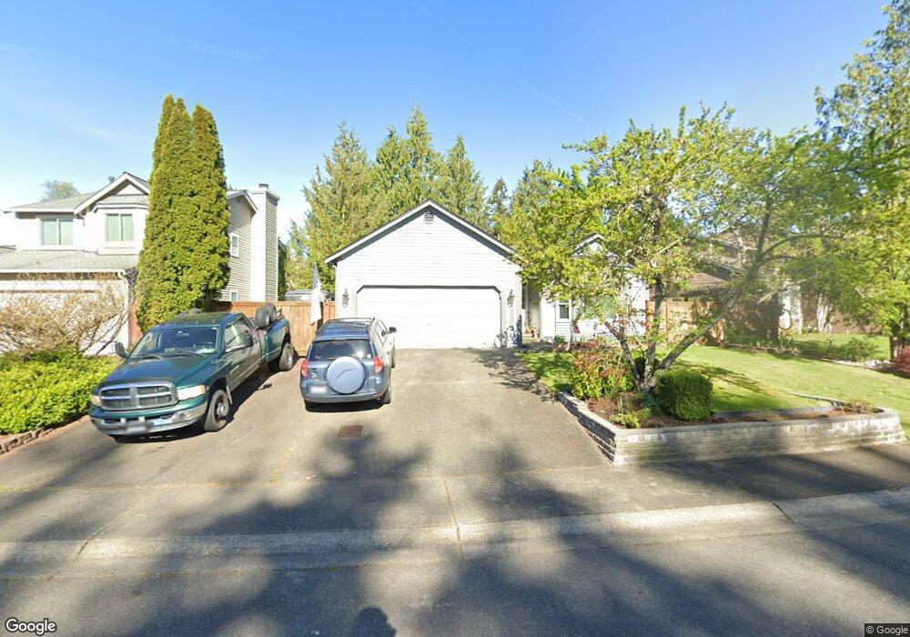 27025 191st Place SE, Covington, WA 98042 - photo 1