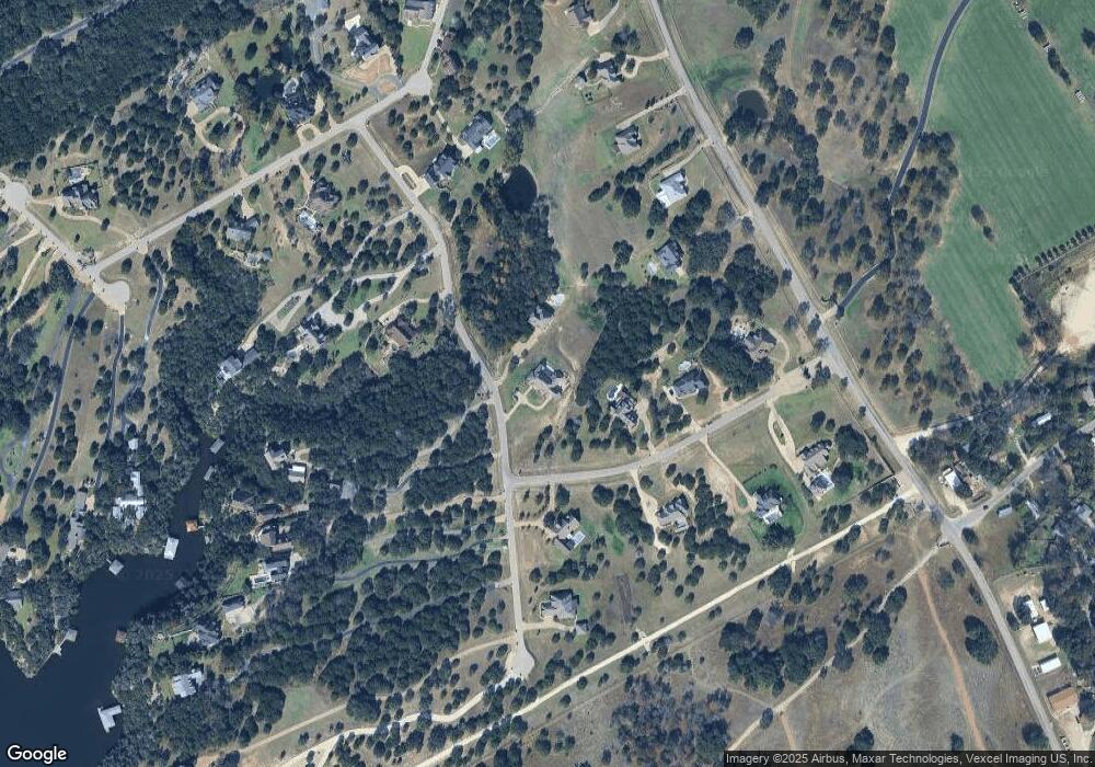 3500 Grand Harbor Ct, Granbury, TX 76049 - photo 1