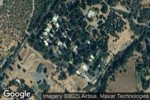 537 Thompson Creek Unit 30, Applegate, OR 97530