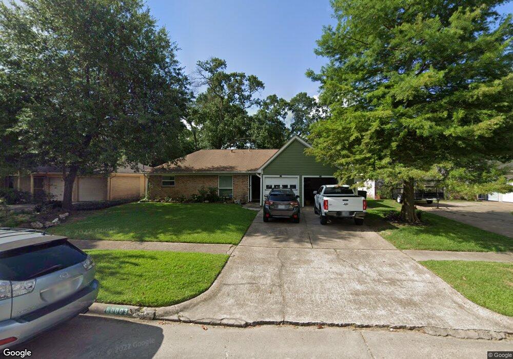 6003 Gum Grove Ln, Houston, TX 77088 - photo 1