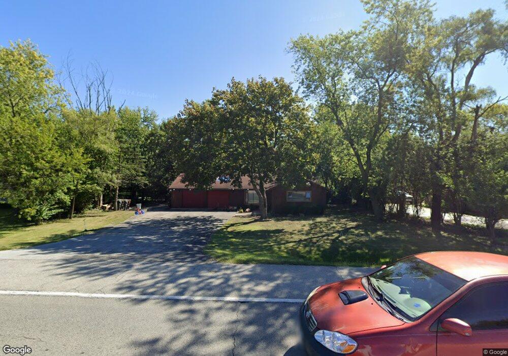 18155 Cicero Ave, Country Club Hills, IL 60478 - photo 1