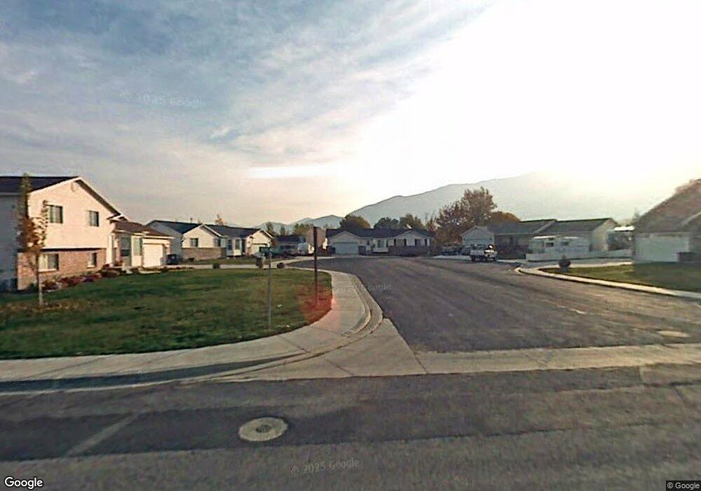 482 W 500 N, Santaquin, UT 84655 - photo 1