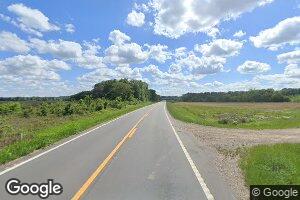 000 Arkansas 138, Tillar, AR 71670