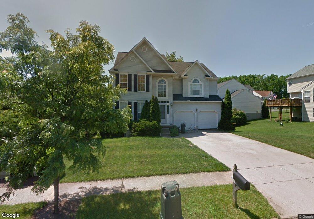 1359 Ridge Commons Blvd, Hanover, MD 21076 - photo 1