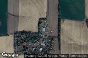 1269 Road W, Howells, NE 68641
