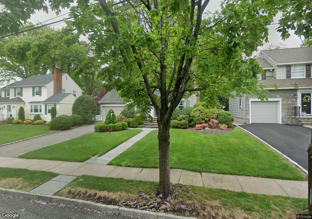 26 Valhalla Way, Verona, NJ 07044 - photo 1