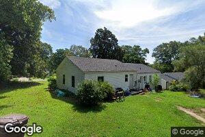 306 S Elm St, Pendleton, SC 29670