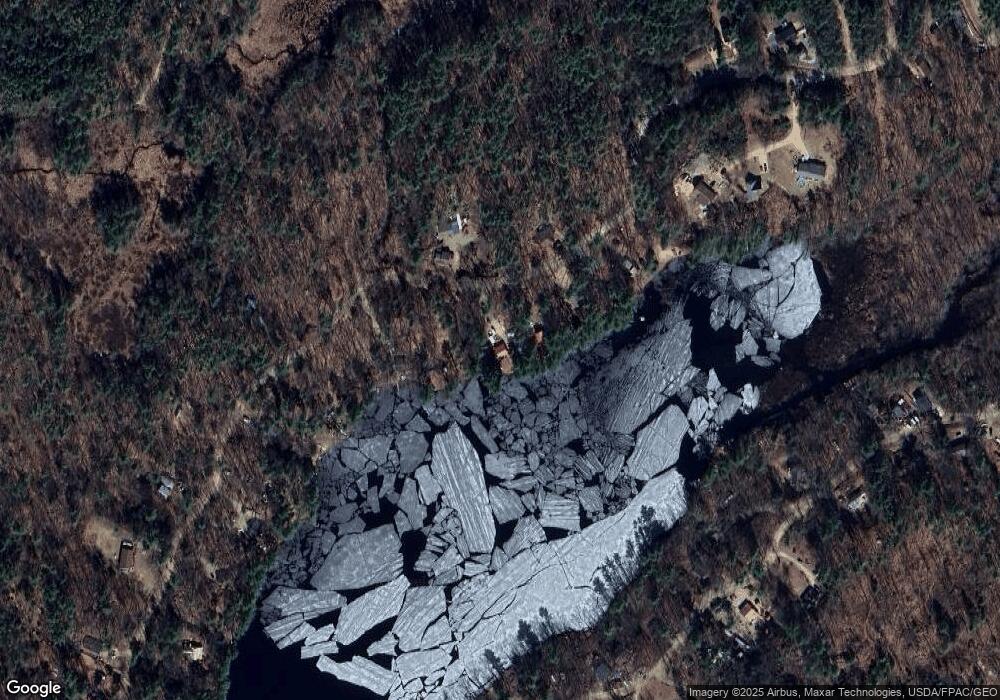 571 Long Shores Dr, Barrington, NH 03825 - photo 1