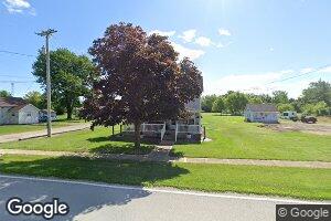 1497 County Road 268, Vickery, OH 43464